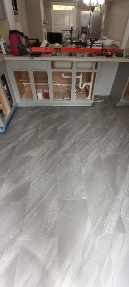 Slide of Wilson and Son's Property Maintenance