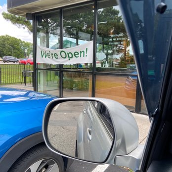 Starbucks - They are open!! - Coffee & Tea Near Me - Virginia Beach, Virginia Starbucks - They are open!! - Coffee & Tea Near Me - Virginia Beach, Virginia
