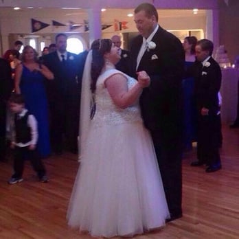 Touch of Elegance - Happy bride and groom - Caterers Near Me - Barnegat Township, New Jersey Touch of Elegance - Happy bride and groom - Caterers Near Me - Barnegat Township, New Jersey