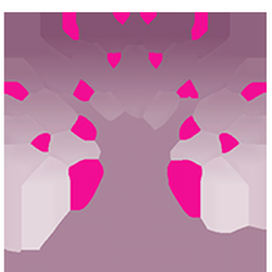 Odette Limosnero, MD - Practice Logo