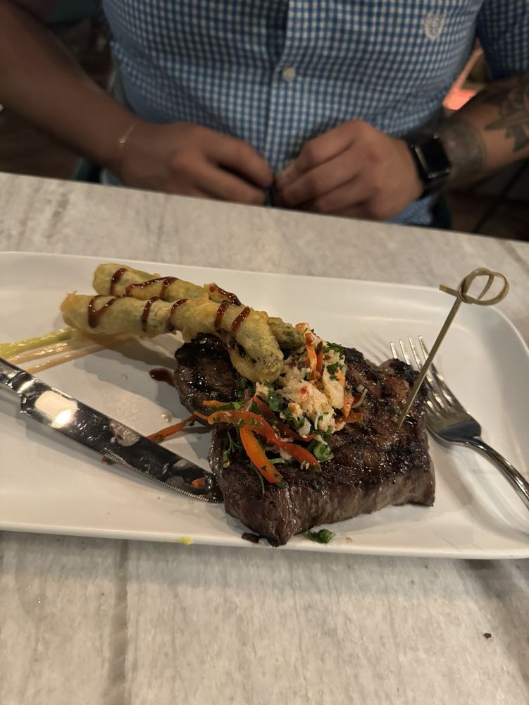 CATALUNA JAX Updated November 2024 21 Photos 8206 Philips Hwy