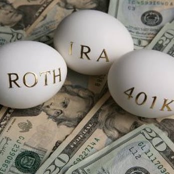Smart Money Solutions - 401k, IRA, Annuities - Insurance Near Me - Pasadena, California Smart Money Solutions - 401k, IRA, Annuities - Insurance Near Me - Pasadena, California