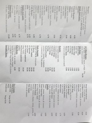 SULLY’S DRIVE-IN - Updated August 2025 - 198 Photos & 312 Reviews - 220 ...