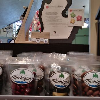 Made in Michigan - Shopping Near Me - Saugatuck, Michigan Made in Michigan - Shopping Near Me - Saugatuck, Michigan