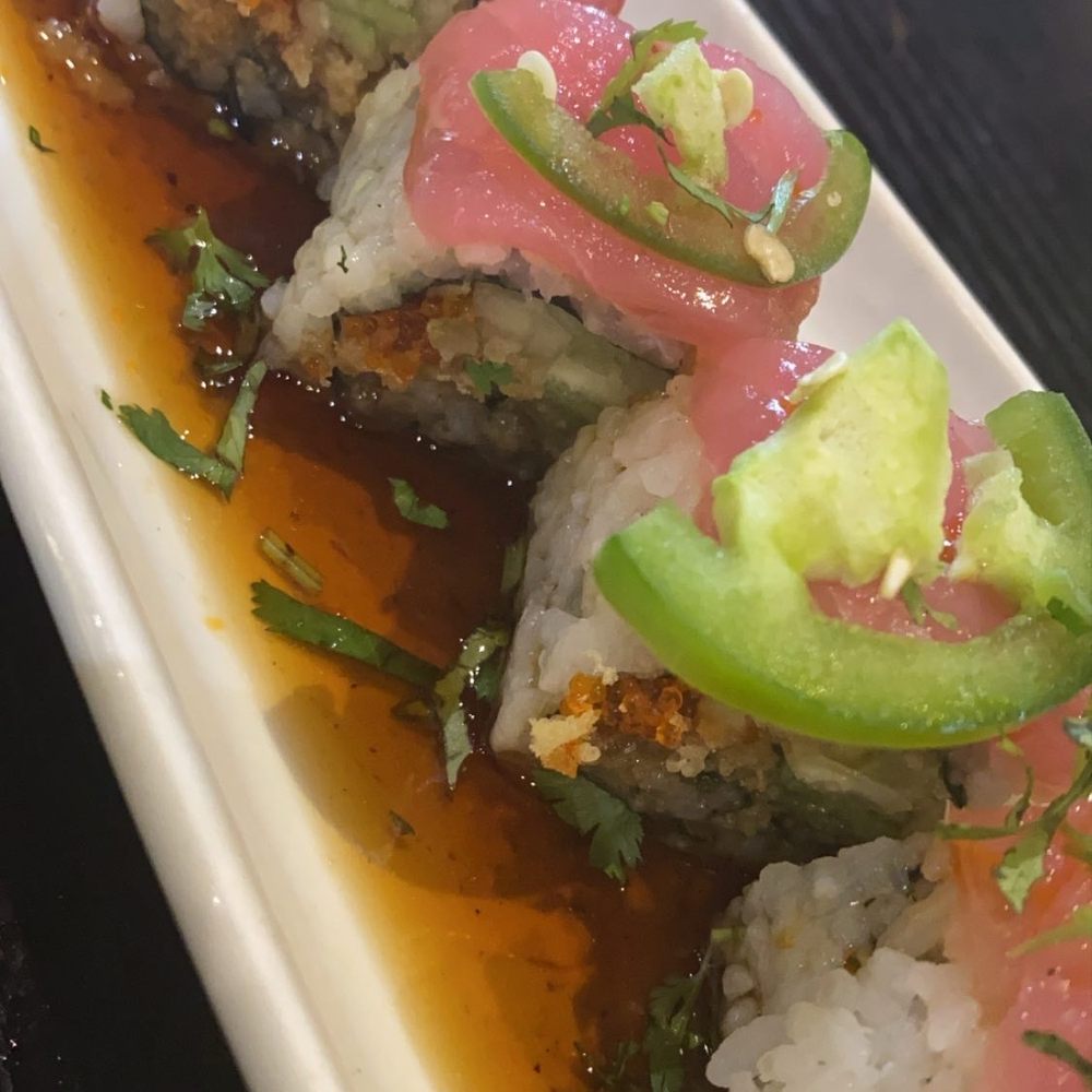 Sushi Naper - Sushi Bars Near Me - Naperville, Illinois Sushi Naper - Sushi Bars Near Me - Naperville, Illinois