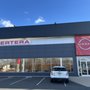 Photo of Bertera Nissan Manchester