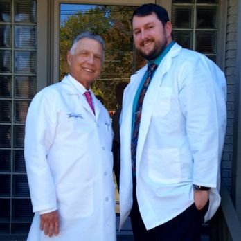 Glenn H. Norton, DMD - Dr. Glenn H. Norton, DMD and Dr. Ian M. Babb, DMD - General Dentistry Near Me - Evansville, Indiana Glenn H. Norton, DMD - Dr. Glenn H. Norton, DMD and Dr. Ian M. Babb, DMD - General Dentistry Near Me - Evansville, Indiana