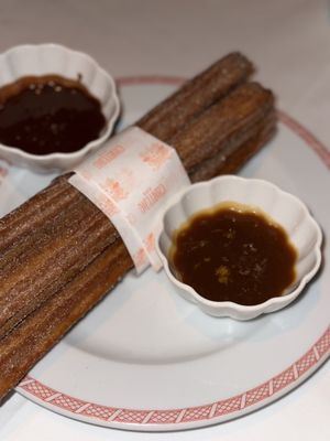 Chateau ZZ's by null