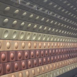 Metro Malostranská