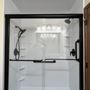 Bath Fitter