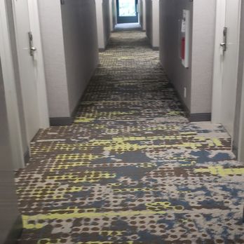 Hampton Inn Stroudsburg/Poconos - Hotels Near Me - Stroudsburg, Pennsylvania