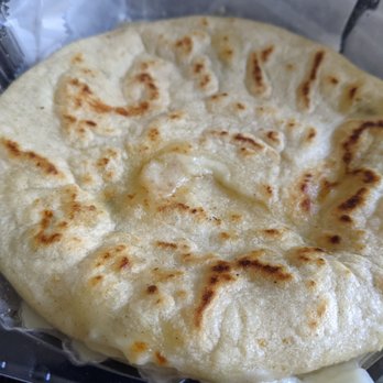 Balompié Cafe #1 - pupusa - Salvadoran Near Me - San Francisco, California Balompié Cafe #1 - pupusa - Salvadoran Near Me - San Francisco, California