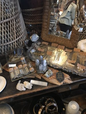 Eldorado General Store by null