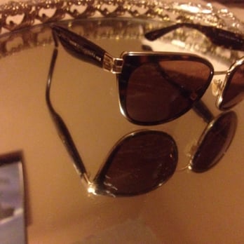 World Optic - Lense replacement and frame alignment. Good as new! - Eyewear & Opticians Near Me - Fullerton, California World Optic - Lense replacement and frame alignment. Good as new! - Eyewear & Opticians Near Me - Fullerton, California