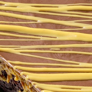 Crumbl - Milpitas - 9/14/26 - 9/19/26: Dubai-Style Chocolate Brownie - Bakeries Near Me - Milpitas, California Crumbl - Milpitas - 9/14/26 - 9/19/26: Dubai-Style Chocolate Brownie - Bakeries Near Me - Milpitas, California