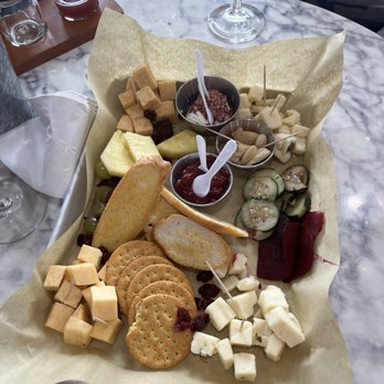 Noisy Water Winery - Cheese plate - Cheese Shops Near Me - Ruidoso, New Mexico Noisy Water Winery - Cheese plate - Cheese Shops Near Me - Ruidoso, New Mexico