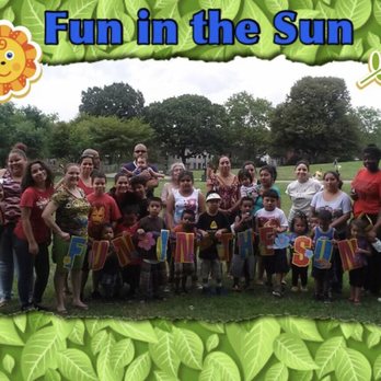 Acts Christian Church - ACC Kidz Summer Event "Fun in the Sun" - Churches Near Me - Brooklyn, New York Acts Christian Church - ACC Kidz Summer Event "Fun in the Sun" - Churches Near Me - Brooklyn, New York