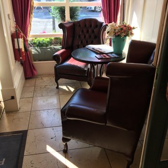 Forster Court Hotel - Hotels Near Me - Galway, G