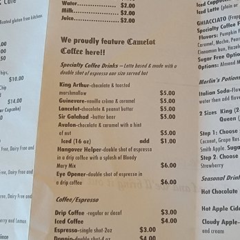 Saturday Sangria Bakery & Cafe - Gluten-Free Near Me - Crown Point, Indiana Saturday Sangria Bakery & Cafe - Gluten-Free Near Me - Crown Point, Indiana