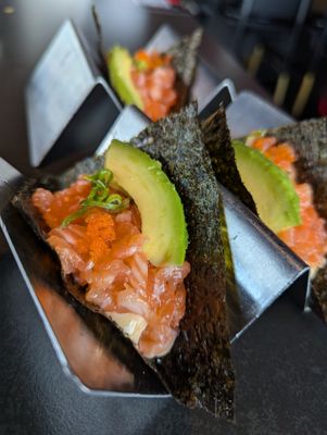 Wagyu House Atlanta by null