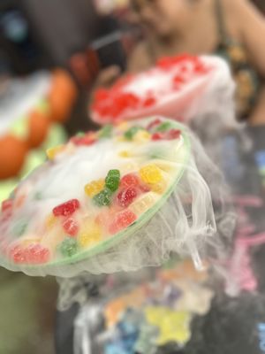 I Love Sugar (Las Vegas) by null