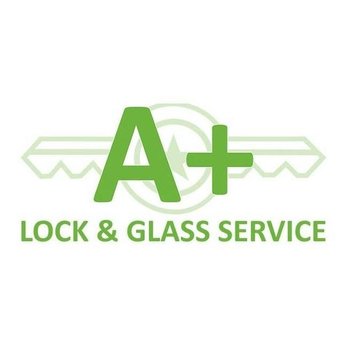 A+ Lock & Glass Service - Party & Event Planning Near Me A+ Lock & Glass Service - Party & Event Planning Near Me