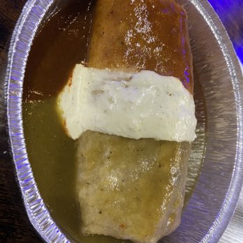 Maskadores Taco Shop - Bandera burrito - Mexican Near Me - Tempe, Arizona Maskadores Taco Shop - Bandera burrito - Mexican Near Me - Tempe, Arizona