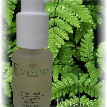 Evesday Skin Care Products - Experience EvesDay and Experience Beautiful Healthy Skin. EvesDay has products For Every Season Of Your Life. - Skin Care Near Me