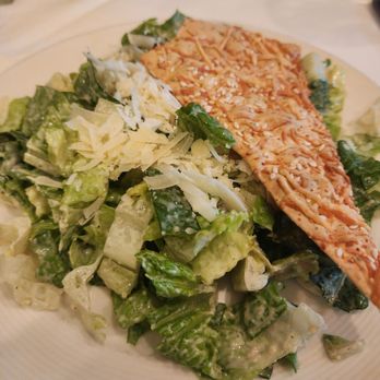 Al Biernat's North - Steakhouses Near Me - Dallas, Texas Al Biernat's North - Steakhouses Near Me - Dallas, Texas