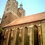 Photo of Freunde und Förderer der Kirche St. Petri zu Seehausen