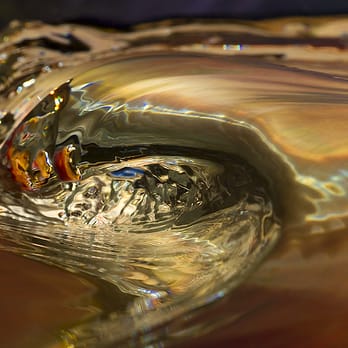 Scotty Carter Fine Art - Come see Amber Pearl, a water sculpture art work from his dedicated showroom at The Woods Cove Art Gallery in South Laguna Beach, CA. - Art Galleries Near Me - Laguna Woods, California Scotty Carter Fine Art - Come see Amber Pearl, a water sculpture art work from his dedicated showroom at The Woods Cove Art Gallery in South Laguna Beach, CA. - Art Galleries Near Me - Laguna Woods, California