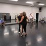 Photo of Genovia Dance