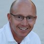 Photo of Ronald E. Hicks, DDS - Hicks Family and Cosmetic Dental
