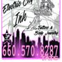 Photo of Electric City Ink