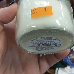 The Salvation Army - Notice that price tag on bottom says 1.00 and their price says 1.99. -_-