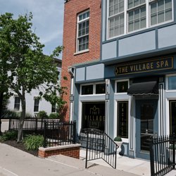 The Village Spa