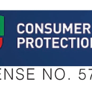 Premium Inspections - Home Inspectors Near Me - Abbotsford, British Columbia Premium Inspections - Home Inspectors Near Me - Abbotsford, British Columbia