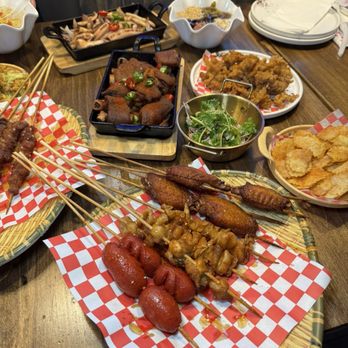 A1 Stone Pot - Chinese Near Me - Toronto, Ontario A1 Stone Pot - Chinese Near Me - Toronto, Ontario