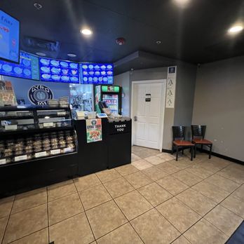 Gyro 101 - Scottsdale - Greek Near Me - Scottsdale, Arizona Gyro 101 - Scottsdale - Greek Near Me - Scottsdale, Arizona