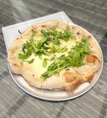 Rooster Boy Cafe by null