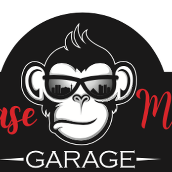Grease Monkey Garage South - LV Grease Monkey Garage Logo - Auto Repair Near Me - Henderson, Nevada Grease Monkey Garage South - LV Grease Monkey Garage Logo - Auto Repair Near Me - Henderson, Nevada