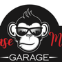 Grease Monkey Garage South