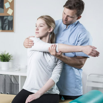 Cornhusker Chiropractic - untitled - Chiropractors Near Me - Lincoln, Nebraska Cornhusker Chiropractic - untitled - Chiropractors Near Me - Lincoln, Nebraska