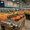 Zupan's Markets - Macadam gift card