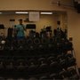 Photo of College Park Community Center