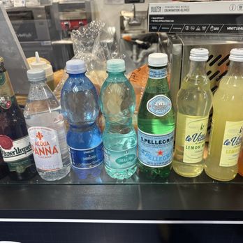 Tavi's Salumeria - Large selection of imported drinks - Italian Near Me - Gulfport, Mississippi Tavi's Salumeria - Large selection of imported drinks - Italian Near Me - Gulfport, Mississippi