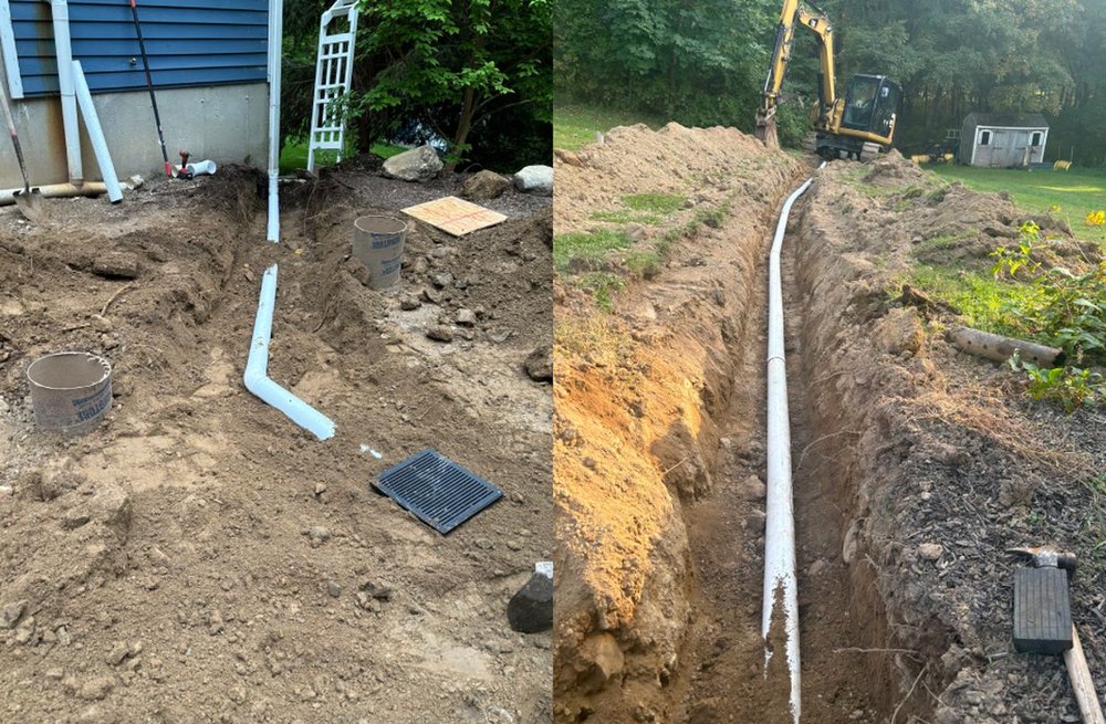 Slide of Solid Ground Solutions