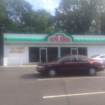 Papa Johns Pizza - Pizza Near Me - Winston-Salem, North Carolina Papa Johns Pizza - Pizza Near Me - Winston-Salem, North Carolina