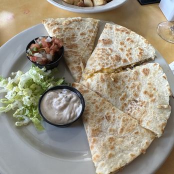 The Standard Restaurant - BFAST DILLA - American Near Me - Fort Myers, Florida The Standard Restaurant - BFAST DILLA - American Near Me - Fort Myers, Florida