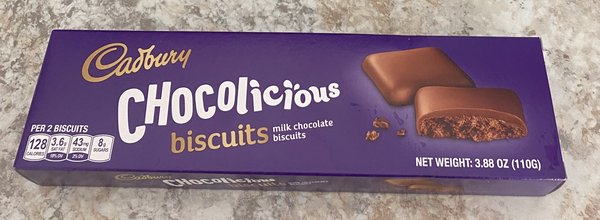 Chippy's Omaha by null